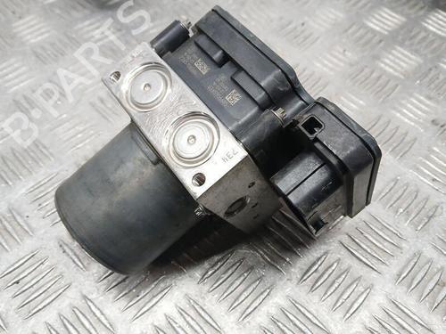 ABS pump SEAT IBIZA V (KJ1, KJG)  | BP18475223M43 
