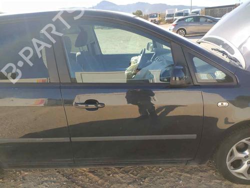Used Right front door FORD C-MAX (DM2) [2007-2010]  23957079