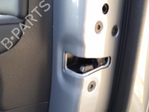 fechadura-frente-direita-ford-puma-j2k-cf7-2019-36306381 main image