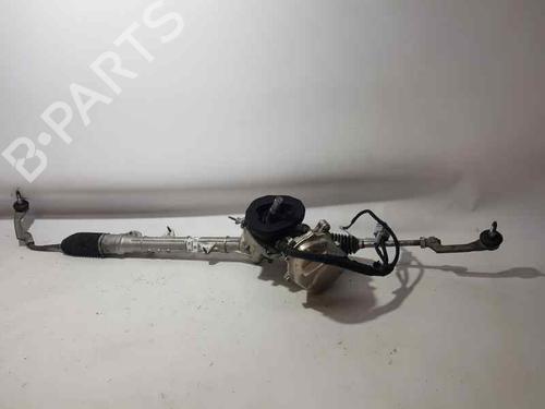 Used Steering rack OPEL CORSA F (P2JO) [2019-2025]  7864647