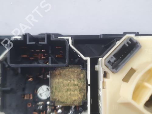 Climate control TOYOTA AURIS (_E15_) 1.4 (ZZE150_, ZZE150R) | BP38073215I5 - Image 3