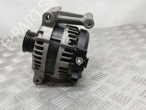 Alternator OPEL ASTRA K (B16) 1.0 Turbo (68) | BP24676954M7 