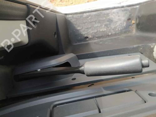 Hand brake PEUGEOT BOXER Van | BP22973238I18
