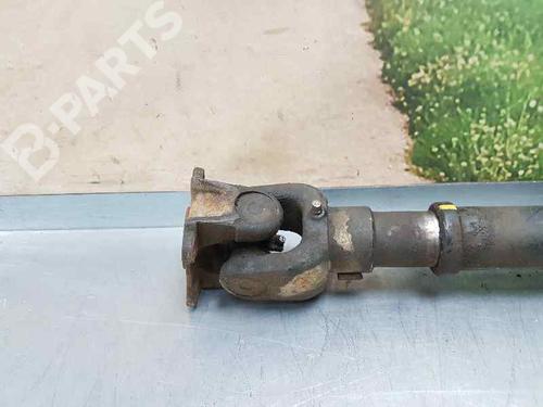 Driveshaft TOYOTA LAND CRUISER 90 (_J9_)  | BP4049882M37 