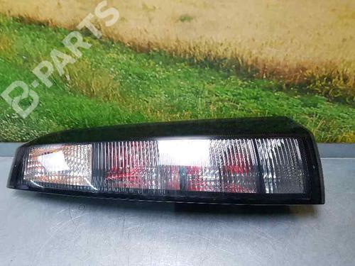 right-taillight-opel-meriva-a-mpv-x03-tocado-2003-2004-2005-2006-2007-2008-2009-2010-685734 main image
