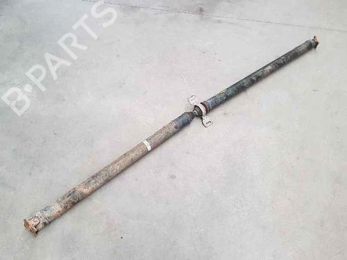 Used Driveshaft TOYOTA RAV 4 III (_A3_) 2.0 4WD (ACA30_, ACA30R) (152 hp) 4867621