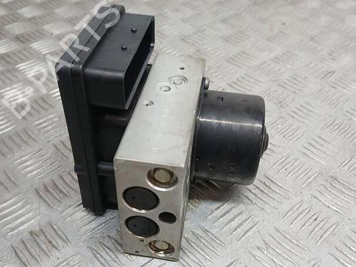 ABS pump MERCEDES-BENZ SLK (R170) 200 Kompressor (170.444) | BP24675476M43 