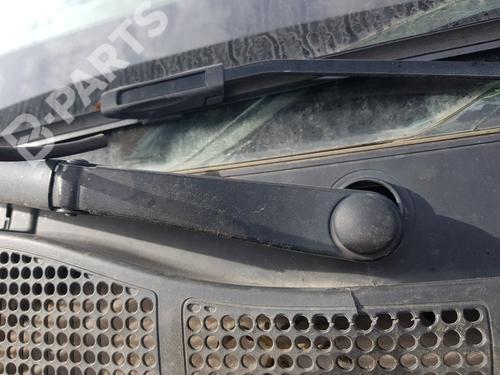 BP10694817M29 main image