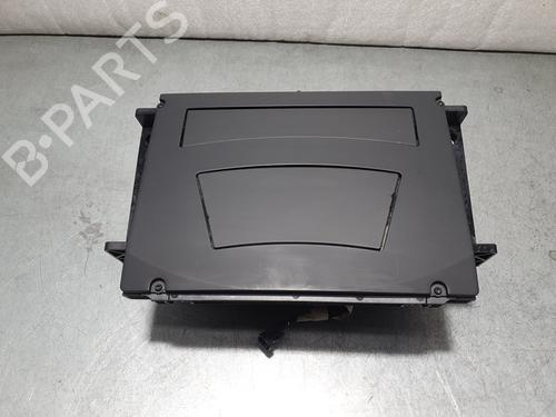 Used Instrument cluster CITROËN C4 SPACETOURER (3D_) 1.2 PureTech 130 (131 hp) 15689755