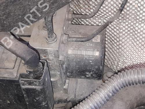 Used ABS pump ABS pump 37796255 37796255