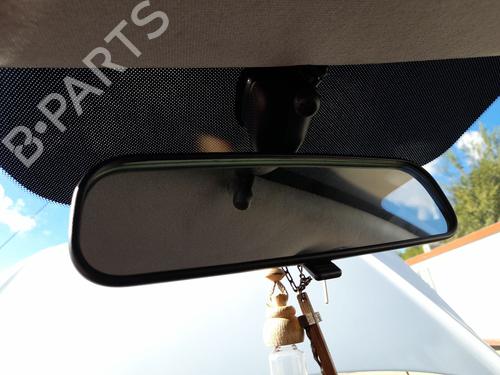 Specchietti retrovisore HYUNDAI i30 (FD) 1.6 CRDi (116 hp) 30081306