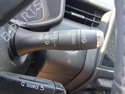 Ratstangsstang RENAULT CLIO V (B7_) 1.0 TCe 100 (B7MT) | BP37242519I23 - Image 2