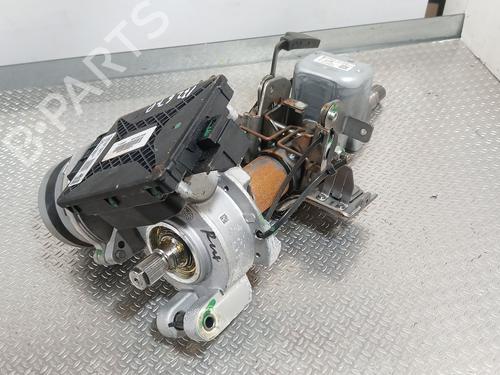 Steering column MG MG ZS SUV (AZS1) 1.0 T-GDi | BP39600515M21 - Image 4