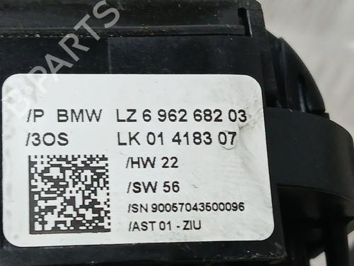 Steering column stalk BMW 1 (E87) 120 d | BP24673149I23 