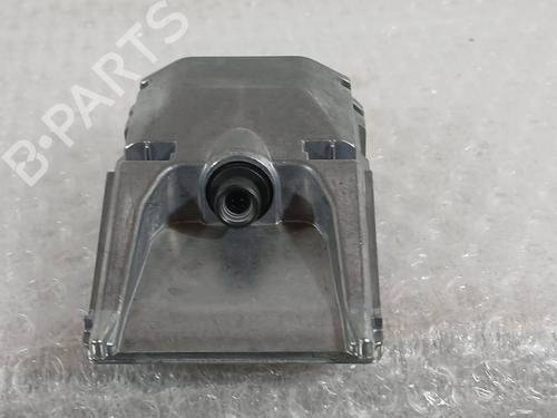 Used Camera Camera JEEP RENEGADE SUV (BU, B1, BV) 1.3 T-GDi 4x4 (180 hp) 34719659 34719659