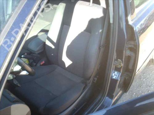 Gearbox FORD MONDEO III Saloon (B4Y)  | BP108986M3 