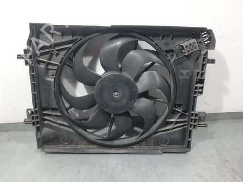 radiator-fan-dacia-lodgy-js_-2012-34059292 main image