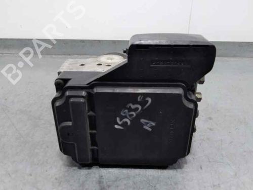 ABS pump LEXUS IS I (_E1_) 200 (GXE10) | BP19485562M43