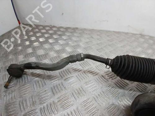 Steering rack DACIA DOKKER MPV (KE_)  | BP24350098M22 