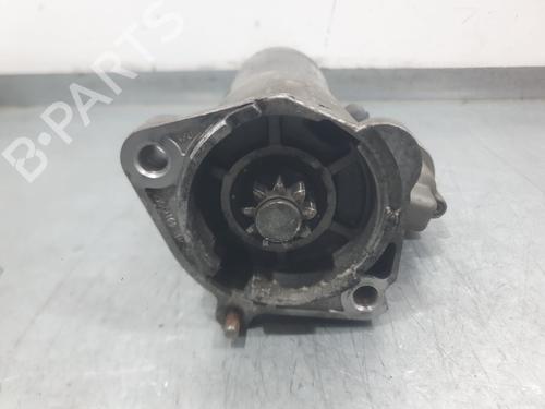 starter-seat-exeo-3r2-2008-2009-2010-2011-2012-2013-29279240 main image