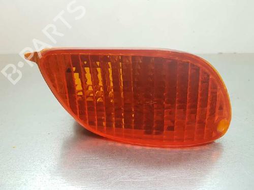 Used Right front indicator FORD FOCUS I (DAW, DBW) 1.6 16V (100 hp) 1190083