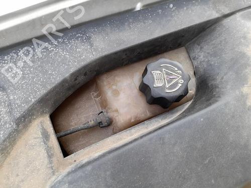 Used Expansion tank CITROËN XSARA (N1) 1.6 16V (109 hp) 26433530