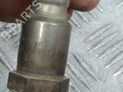 Electronic sensor KIA STONIC (YB)  | BP25292470M84 