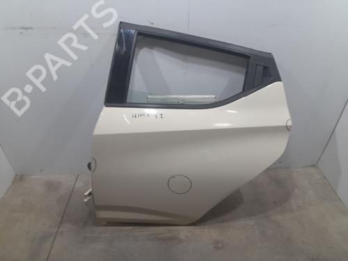 BP32211657C4 main image