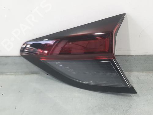 right-tailgate-light-opel-corsa-f-p2jo-2019-31622518 main image