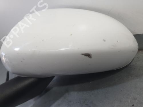 Left mirror OPEL CORSA E (X15) 1.4 (08, 68) | BP37242491C26 - Image 3