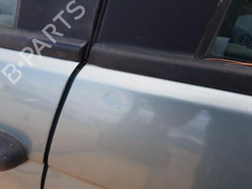 Left rear door BMW 3 (E46) 316 i | BP29543134C4 