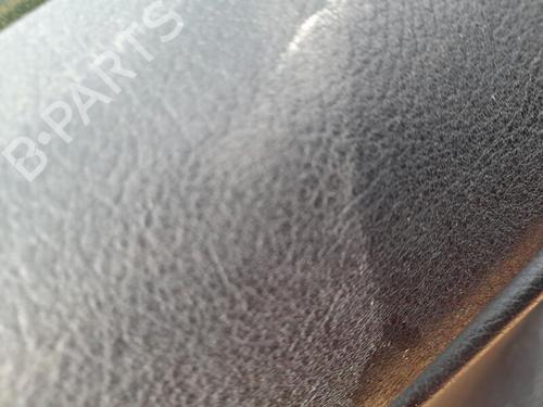 Used Front left window mechanism ALFA ROMEO BRERA (939_) 3.2 JTS Q4 (939.DXG22) (260 hp) 30206511