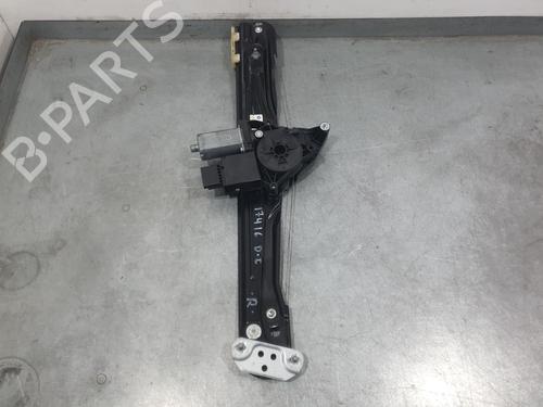 front-left-window-mechanism-citroen-c3-aircross-ii-2r_-2c_-2017-32529617 main image