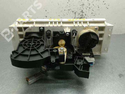 Climate control ROVER 400 II (RT)  | BP3695463I5 