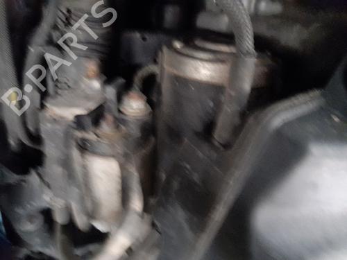 Used Starter PEUGEOT 5008 (0U_, 0E_) 1.6 HDi (110 hp) 29917791