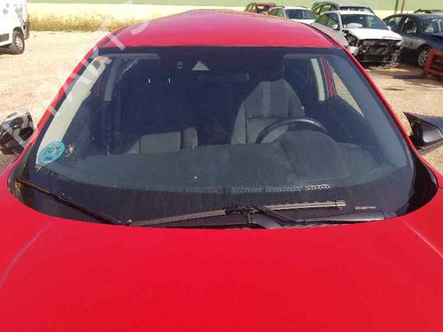 Used Windscreen HONDA CIVIC X Saloon (FC_) 1.6 i-DTEC (FC8) (120 hp) 28677815