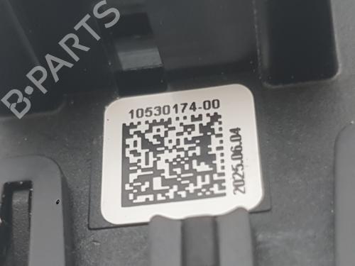 Steering column stalk MG MG HS (AS23) 1.5 EHS Hybrid (CSA6463) | BP37274299I23 - Image 5
