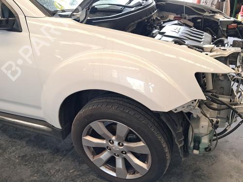 right-front-fenders-mitsubishi-outlander-ii-van-cw_w-2006-2007-2008-2009-2010-2011-2012-38517167 main image