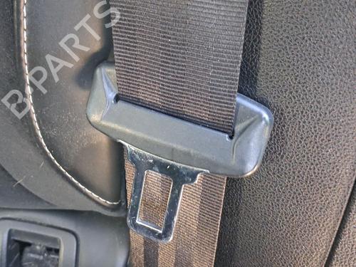 rear-left-seatbelt-renault-megane-iv-hatchback-b9amn_-2015-39955104 main image