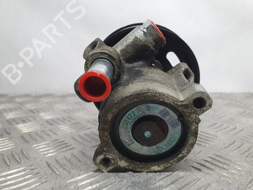 Styring servopumpe SEAT TOLEDO II (1M2)  | BP10634067M99 