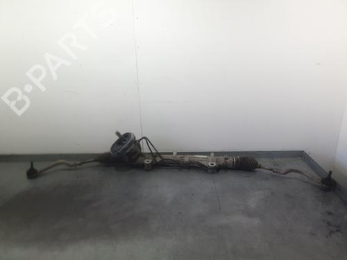 Used Steering rack Steering rack 36498851 36498851