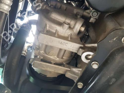 AC-Kompressor HYUNDAI i30 (FD) [2007-2012]  16942585