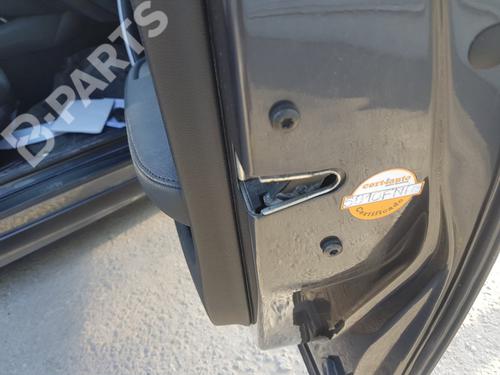 front-right-lock-bmw-1-e87-116-i-2003-2004-2005-2006-2007-2008-2009-2010-2011-2012-2013-9716089 main image