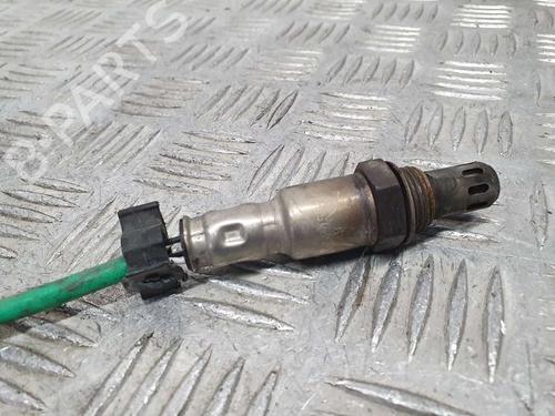 BP17139358M84 | Elektronensonde JEEP COMPASS (MP, M6, MV, M7) 1.4 MultiAir BP17139358M84