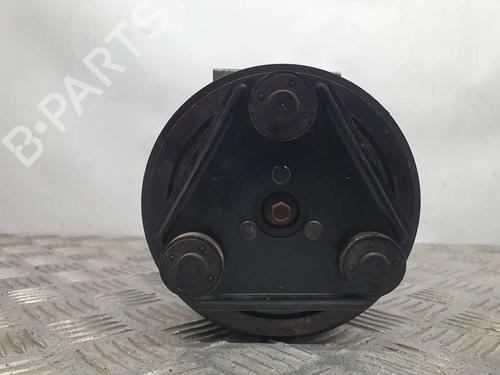 Used AC compressor FORD MONDEO III Saloon (B4Y) [2000-2007]  16368719