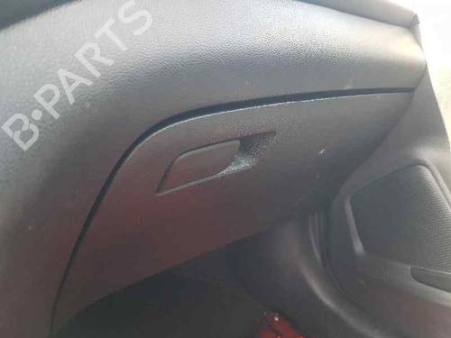 Glove box HYUNDAI i20 ACTIVE (IB, GB) 1.0 T-GDI 84510C8100TRY