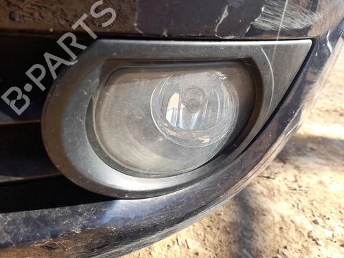 Nebelscheinwerfer links für AUDI A3 (8P1) 2.0 TDI 16V (140 hp) 30683861