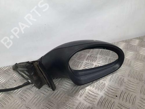 Right mirror SEAT IBIZA III (6L1)  | BP12501340C27 