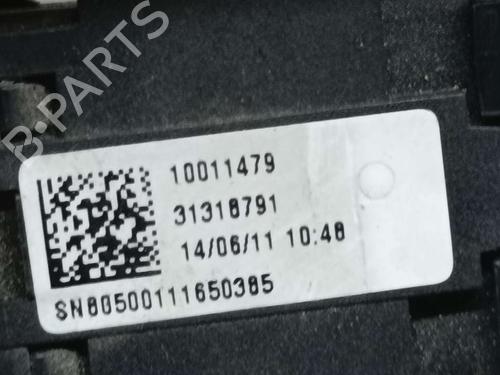 Switch VOLVO XC60 I SUV (156) 2.4 D / D3 / D4 AWD | BP18198548I30 