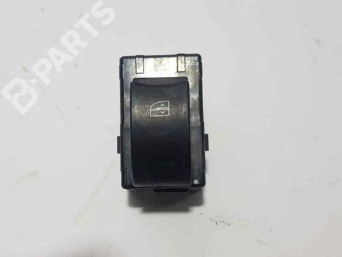 Used Left rear window switch RENAULT KOLEOS I (HY_) [2008-2025]  8143340